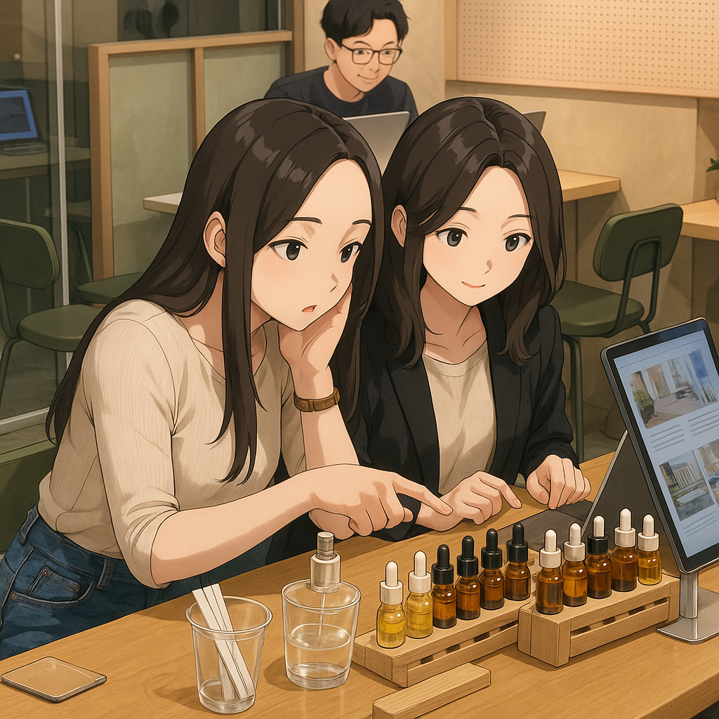 리뷰 사진 1