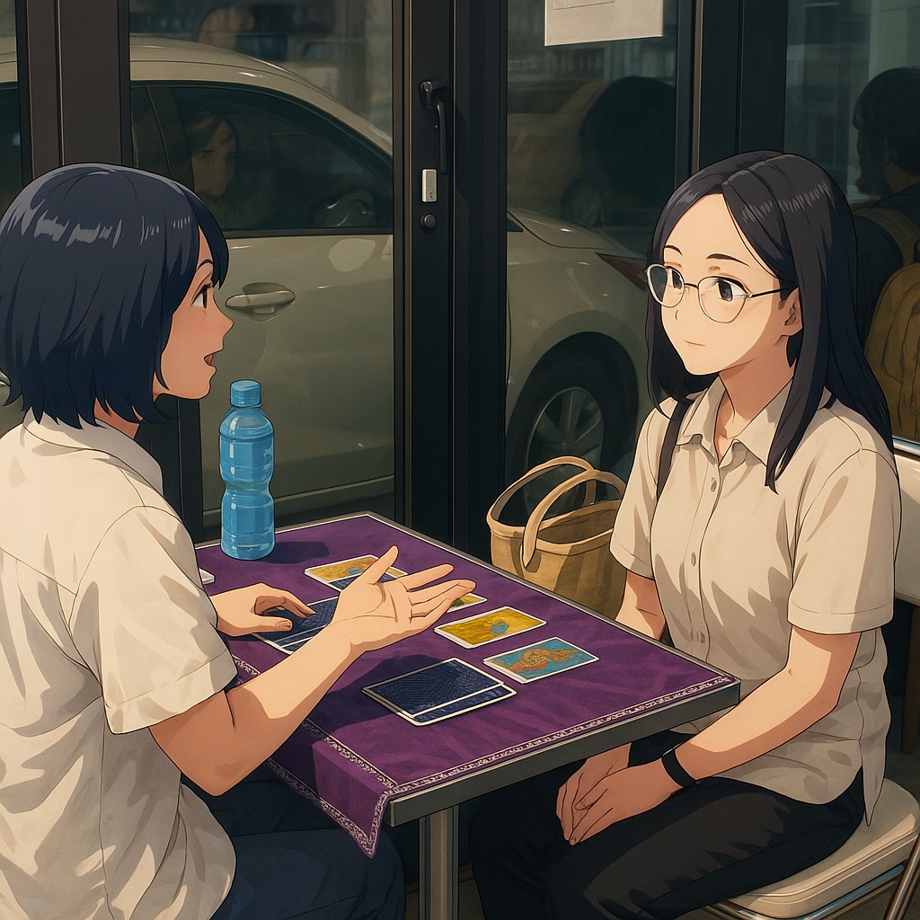 리뷰 사진 2